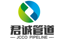 kaiyun开云官方网页版