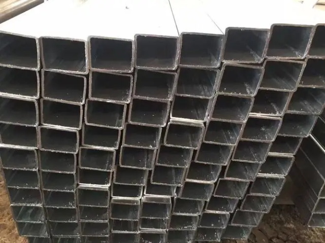 1755930719423599.jpg