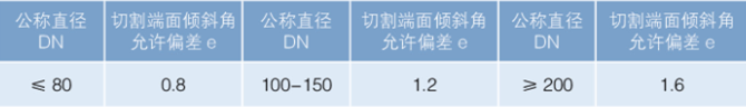 5.png 5.png