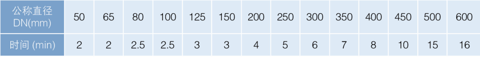 6.png 6.png